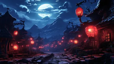 必领！2025年9月4日疯狂合体鸭礼包码福利